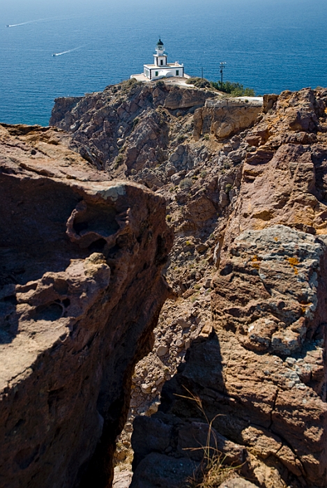 092_Santorini_okolice Akrotiri.jpg